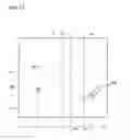 Fig. 13 - Tilting pad bearing device