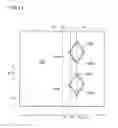 Fig. 14 - Tilting pad bearing device