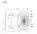 Fig. 18 - Tilting pad bearing device
