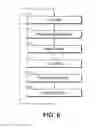 Fig. 06 - THRUST RING AND METHOD OF MANUFACTURING OR REFURBISHING A THRUST RING