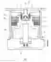 Fig. 01 - Vacuum pump