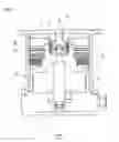Fig. 02 - Vacuum pump