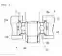 Fig. 03 - Vacuum pump