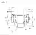 Fig. 04 - Vacuum pump