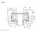 Fig. 05 - Vacuum pump