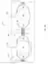 Fig. 08 - Bearing cage with active lubrication