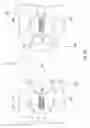 Fig. 09 - Bearing cage with active lubrication