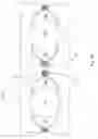 Fig. 11 - Bearing cage with active lubrication