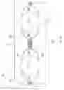 Fig. 12 - Bearing cage with active lubrication