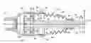 Fig. 01 - Sealing boot assembly
