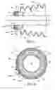 Fig. 05 - Sealing boot assembly
