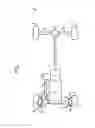 Fig. 02 - Locking hub system