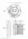 Fig. 08 - Locking hub system