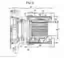 Fig. 09 - Locking hub system