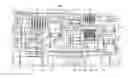 Fig. 01 - Clutch housing and assembly