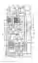 Fig. 03 - Clutch housing and assembly