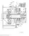 Fig. 02 - Hydrodynamic machine, in particular hydrodynamic coupling
