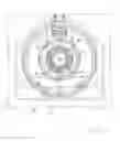 Fig. 03 - Hydrodynamic machine, in particular hydrodynamic coupling