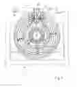 Fig. 04 - Hydrodynamic machine, in particular hydrodynamic coupling