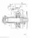 Fig. 06 - Hydrodynamic machine, in particular hydrodynamic coupling