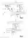 Fig. 03 - Variable two-way over-running clutch