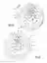 Fig. 05 - Variable two-way over-running clutch