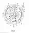 Fig. 09 - Variable two-way over-running clutch