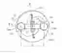 Fig. 01 - Centrifugal clutch