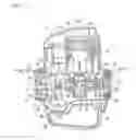 Fig. 03 - Centrifugal clutch