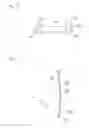 Fig. 05 - Centrifugal clutch