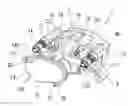 Fig. 01 - Disk brake