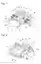 Fig. 02 - Disk brake