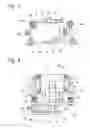 Fig. 03 - Disk brake