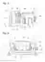 Fig. 04 - Disk brake