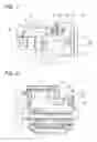Fig. 05 - Disk brake