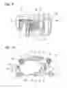 Fig. 06 - Disk brake