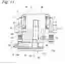 Fig. 07 - Disk brake