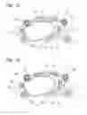 Fig. 08 - Disk brake