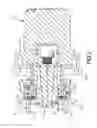 Fig. 03 - Face tooth hydraulic piston brake