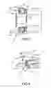 Fig. 04 - Face tooth hydraulic piston brake
