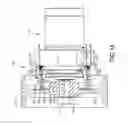 Fig. 07 - Face tooth hydraulic piston brake