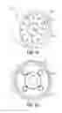 Fig. 09 - Face tooth hydraulic piston brake