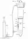 Fig. 01 - Methods and apparatus for suspension adjustment