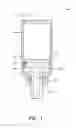 Fig. 02 - Methods and apparatus for suspension adjustment