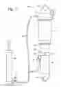 Fig. 03 - Methods and apparatus for suspension adjustment