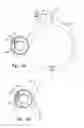 Fig. 05 - Methods and apparatus for suspension adjustment