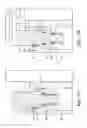 Fig. 06 - Methods and apparatus for suspension adjustment