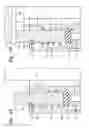 Fig. 07 - Methods and apparatus for suspension adjustment