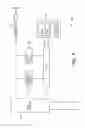 Fig. 09 - Methods and apparatus for suspension adjustment