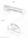 Fig. 03 - Structure of damper for glove box